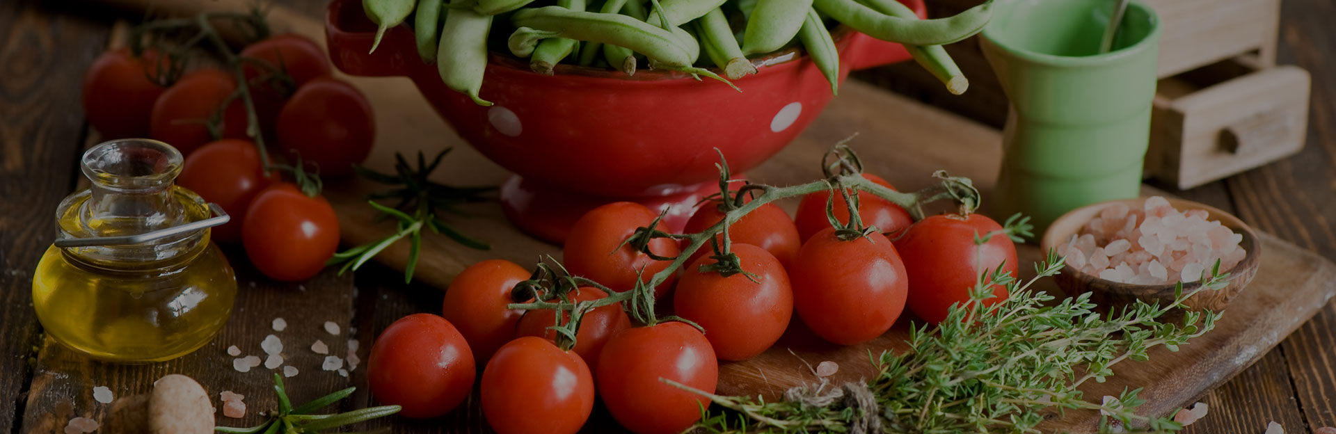 Banner Legume Oltenesti