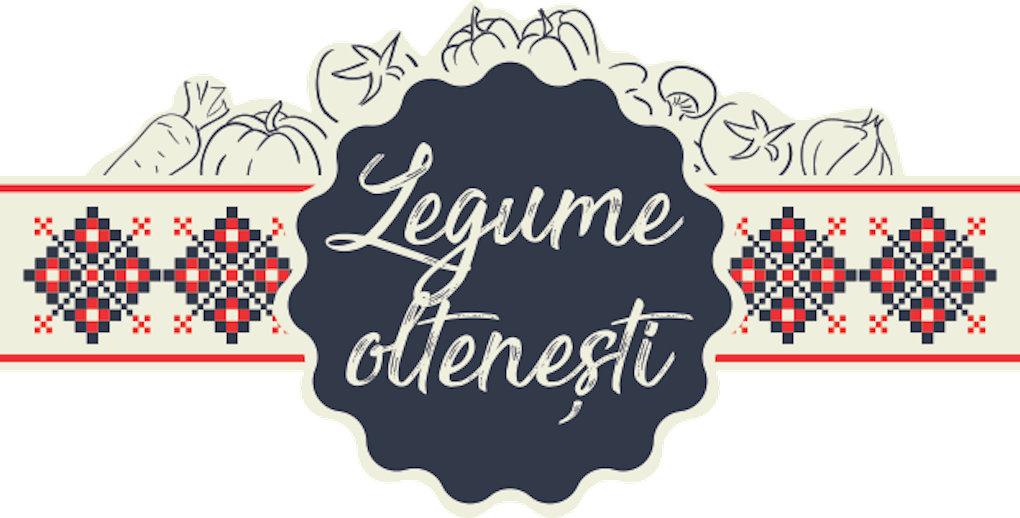 Legume Oltenesti