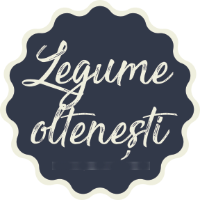 Legume Oltenesti